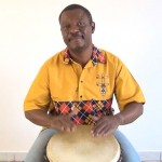 cours de djembe en ligne pour tous niveaux