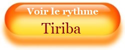 Voir le rythme Tiriba